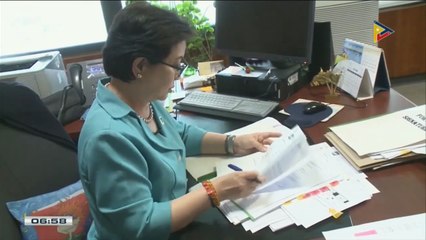 PANOORIN: Mga panibagong suliranin na nasolusyunan ng PCC at 8888 - Ang Linya ng Pagbabago