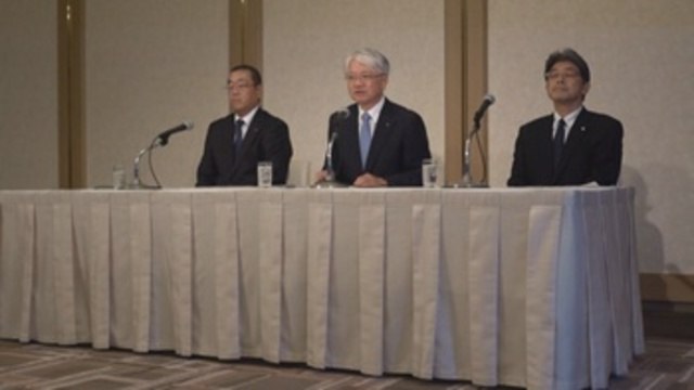 Kobe Steel reconoce que su falseo de datos técnicos afecta alrededor de 500 compañías