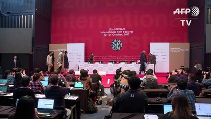 Oliver Stone: Weinstein victime d'un "système de justiciers"