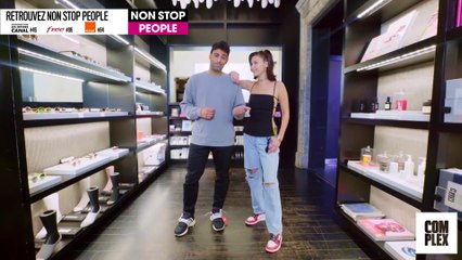 Bella Hadid en couple avec Drake ? Sa mère lève le voile