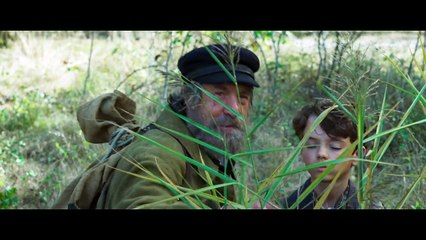 L'ECOLE BUISSONNIÈRE 2017 Film Complet streaming vf