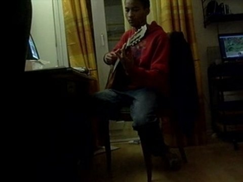 instrumental far away nickelback guitar