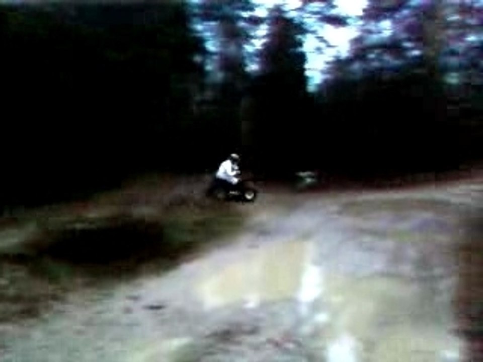 decollage bertrand 2