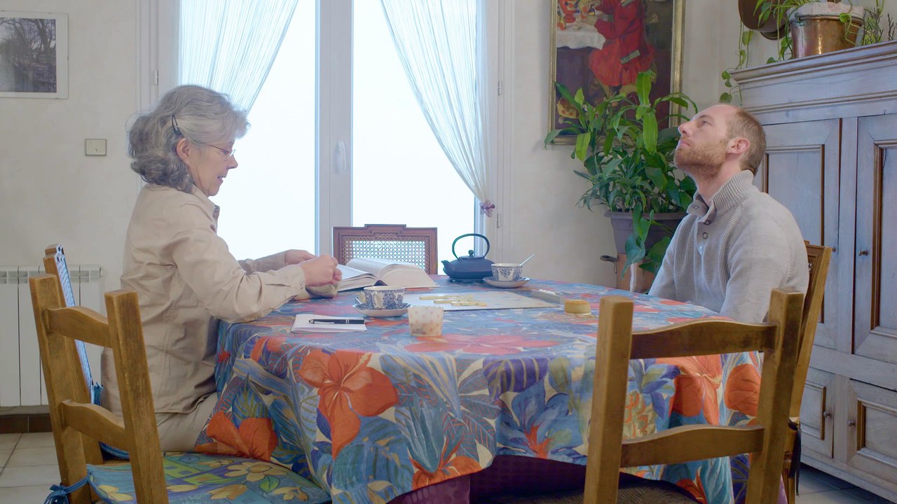 Dans les clubs de la FFS : Un encadrement de qualité avec nos Moniteurs Fédéraux bénévoles