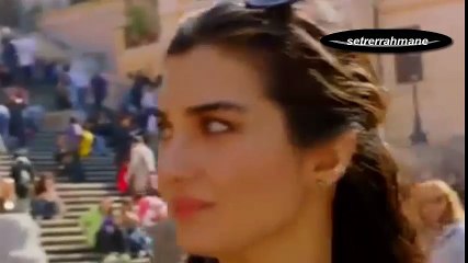 مسلسل العشق الاسود الجزء الأول مدبلج - الحلقة 8 HD