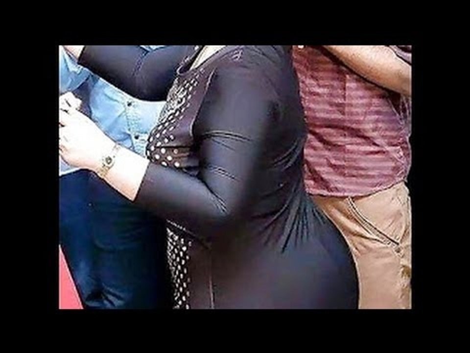 ‫شعبي نايضة رقـص ـنشـــاط و شطيـح- Dance Chaabi Nachat Nayda‬