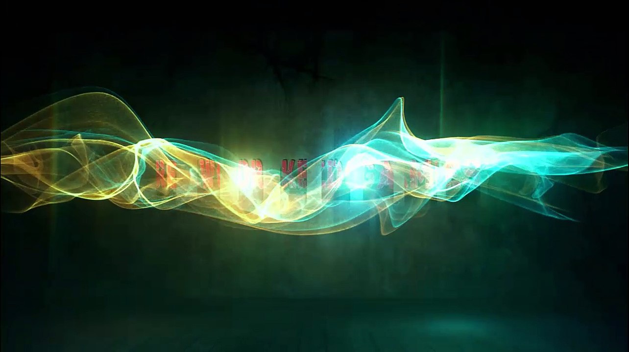 Pokemon Silver PC ISO Image Game