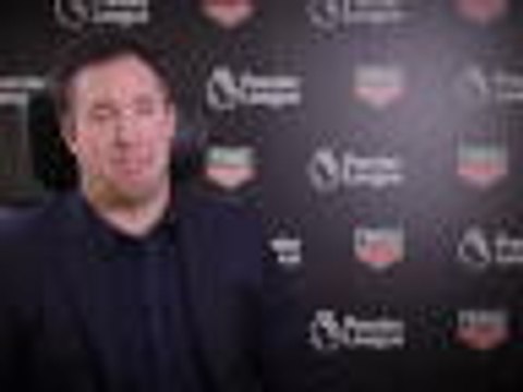 'I upstaged Cantona's comeback!' - Fowler's Liverpool v Man United memories