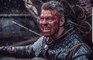 Vikings Season 5 Character Trailer (2017) History Series