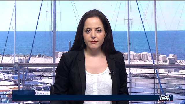 Syrie : l'armée turque installe des postes d'observation à Idleb