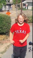 Funny vins not really