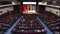 Erdoğan’dan İdlib Açıklaması
