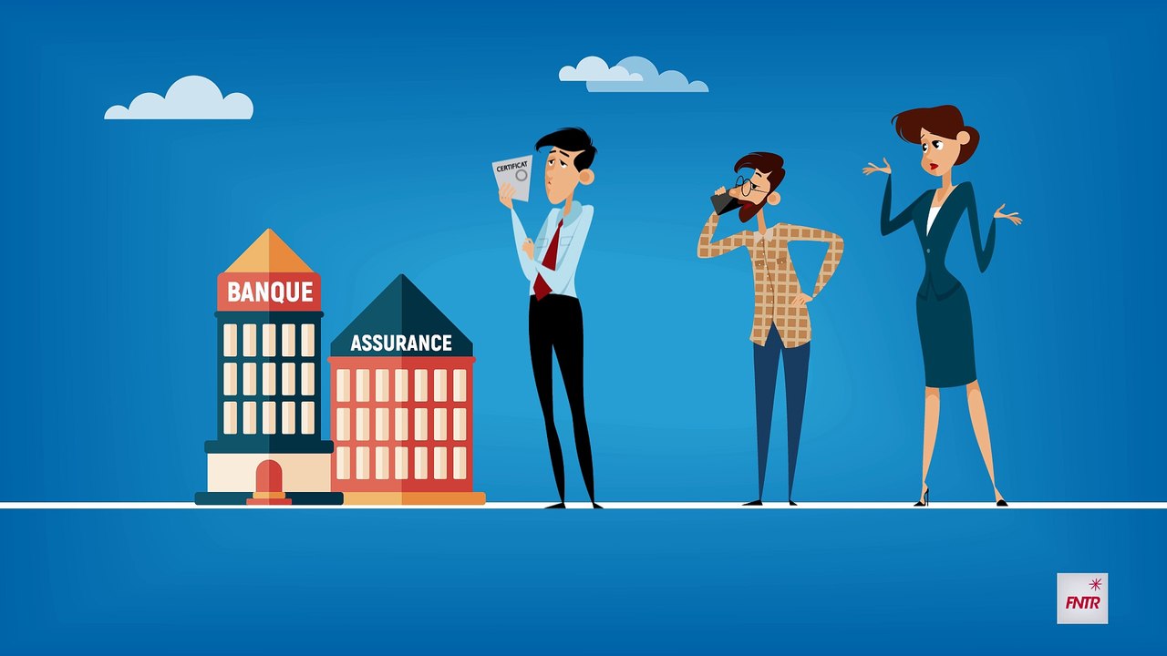 La Blockchain Transports : une révolution en route