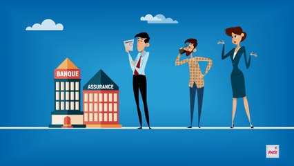 La Blockchain Transports : une révolution en route