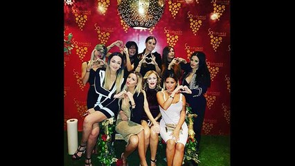 Le Mad Mag - Jazz plante l’émission à cause d’Aymeric Bonnery !