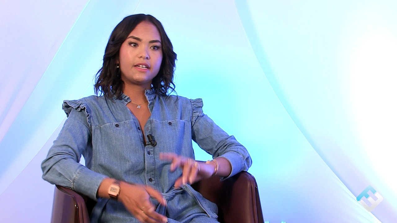 Bim lève 2,5 millions d’euros pour proposer les meilleures tables dans les capitales du monde entier