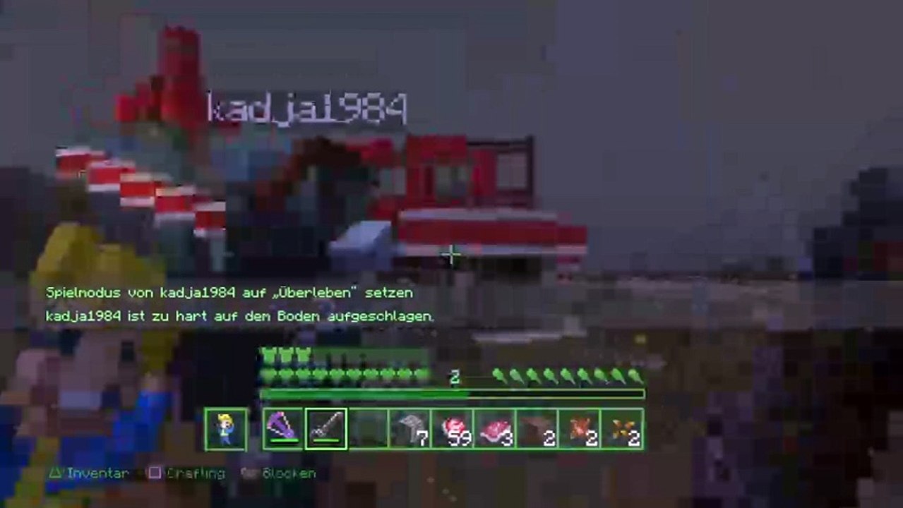 Minecraft (26)