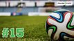 LES MEILLEURES VIDEOS FOOTBALL DE LA SEMAINE #15 - 09/10/2017- 13/10/2017
