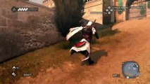 Assassins Creed: Братство крови (185)