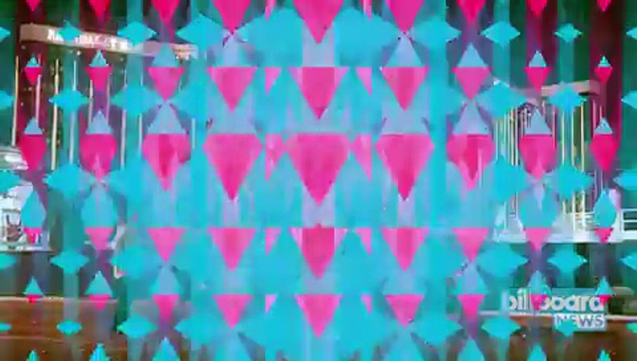 John Mayer, Billy Idol & More Artists Remember Tom Petty _ Billboard News