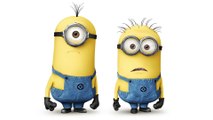 Watching Now Minions Full Movie Streaming Online in HD-720p Video Quality
