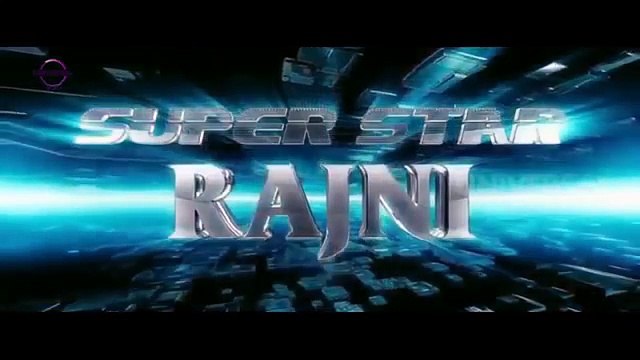 ROBOT 2 Trailer 2017 Rajinikanth Akshay Kumar Amy Jackson