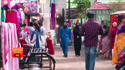 NAMKARAN - 14th October 2017 Star Plus Serial News