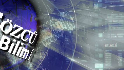 Antarktika'nın simgesi tehdit altında