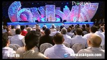 Sister Mary Attack Dr.Zakir Naik Using The Bible Dr. Zakir Naik