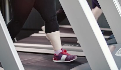 Laparoscopic Surgery Recovery - Tijuana Mexico - Monterrey, Mexico