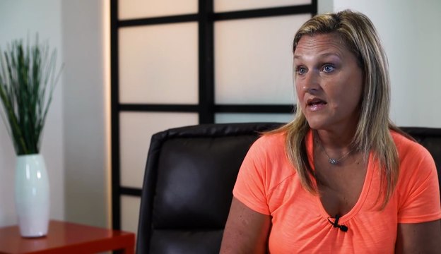 Benefits of Bariatric Surgery - Tijuana, Mexico - Monterrey, Mexico