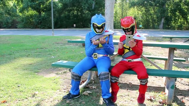 Marvel VS DC Superhero Battle Compilation Spiderman Batman Iron Man Wonder Woman Superman Kids Fun