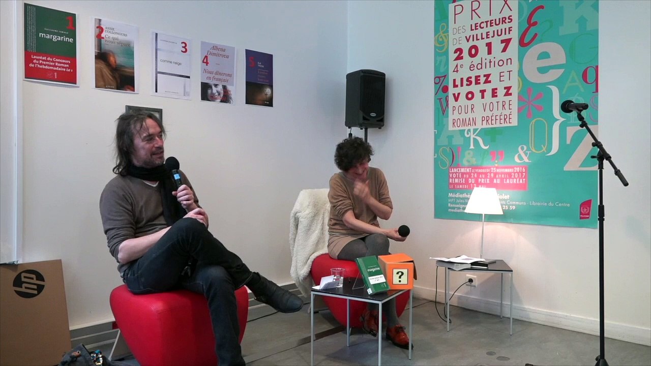 remise Guillaume Lemiale