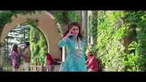 Aa_Chak_Challa_(Full_Video)___Sajjan_Adeeb___Jay_K___Latest_Punjabi_Song_2017___