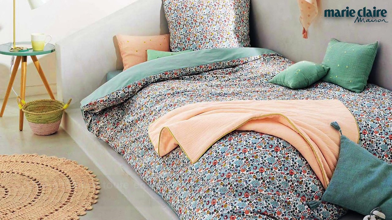 Chambre d'enfant : nos plus belles inspirations