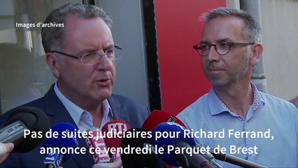 Le tour de Bretagne en cinq infos – 13/10/2017