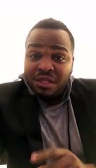 Une artiste extraordinaire et une ambassadrice de la musique afro/antillaise