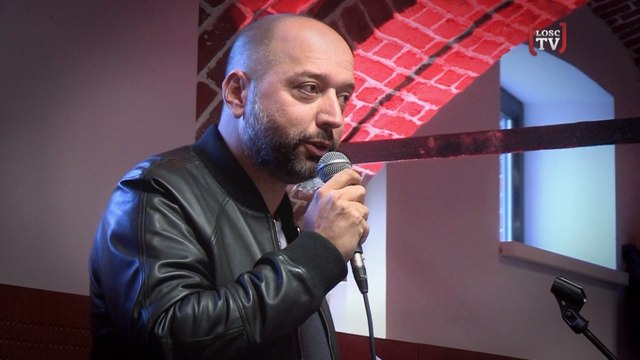 Le 100 sec avant LOSC-ESTAC TROYES