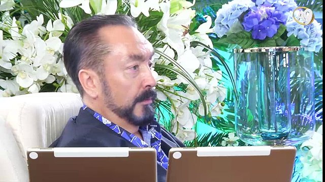 İngiliz derin devleti Ortadoğu'ya silah satışı yapıp müslümanları birbirine kırdırmaya çalışıyor.