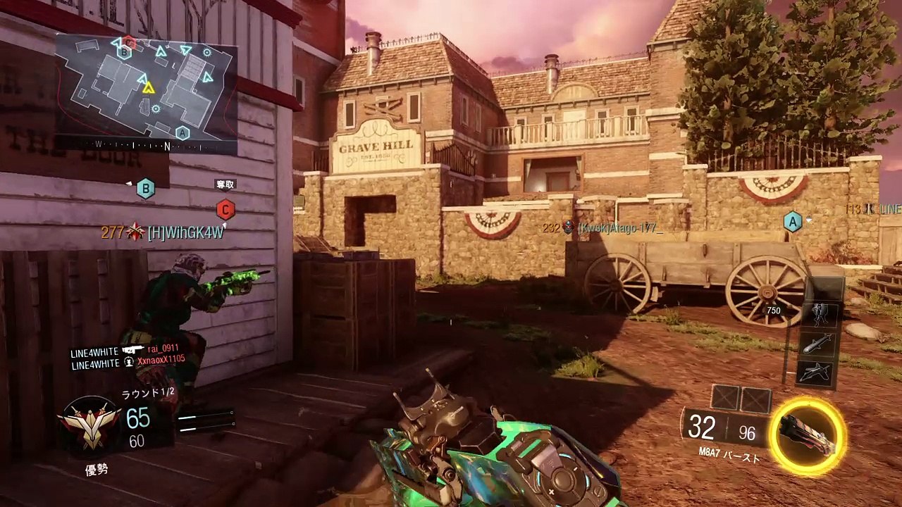 Call of Duty®: Black Ops III_20171013220437
