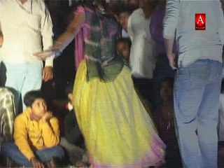 Bhojpuri Live Stage Show 2017 | Bhojpuri Arkestra Video | Smita Singh