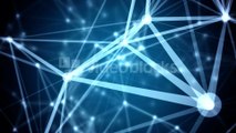 abstract-network-background-seamless-loop-blue_4jqkd2jagl__WL