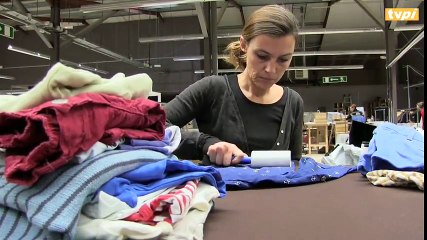 Patatam-reportage-tvpi