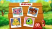 Baby Pet Care Kids Games - Animals Doctor, Bath Time, Dress Up - Gameplay Video By TutoTOONS