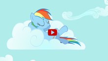 Full.Watch ! My Little Pony: FIM -  Episode 23 - Season 7: (Promo) Ep23 "Secrets and Pies " Episode online