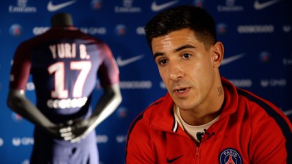 Le JT du vendredi 13 octobre