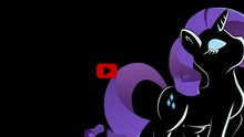 2017 ! My Little Pony: Friendship is Magic - Season 7'  Episode 23 - Secrets and Pies [HD S7,Ep23] Watch series Online