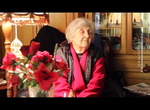 Centar za socijalni rad Majdanpek, usluge pomoći u kući, 13. oktobar 2017 (RTV Bor)