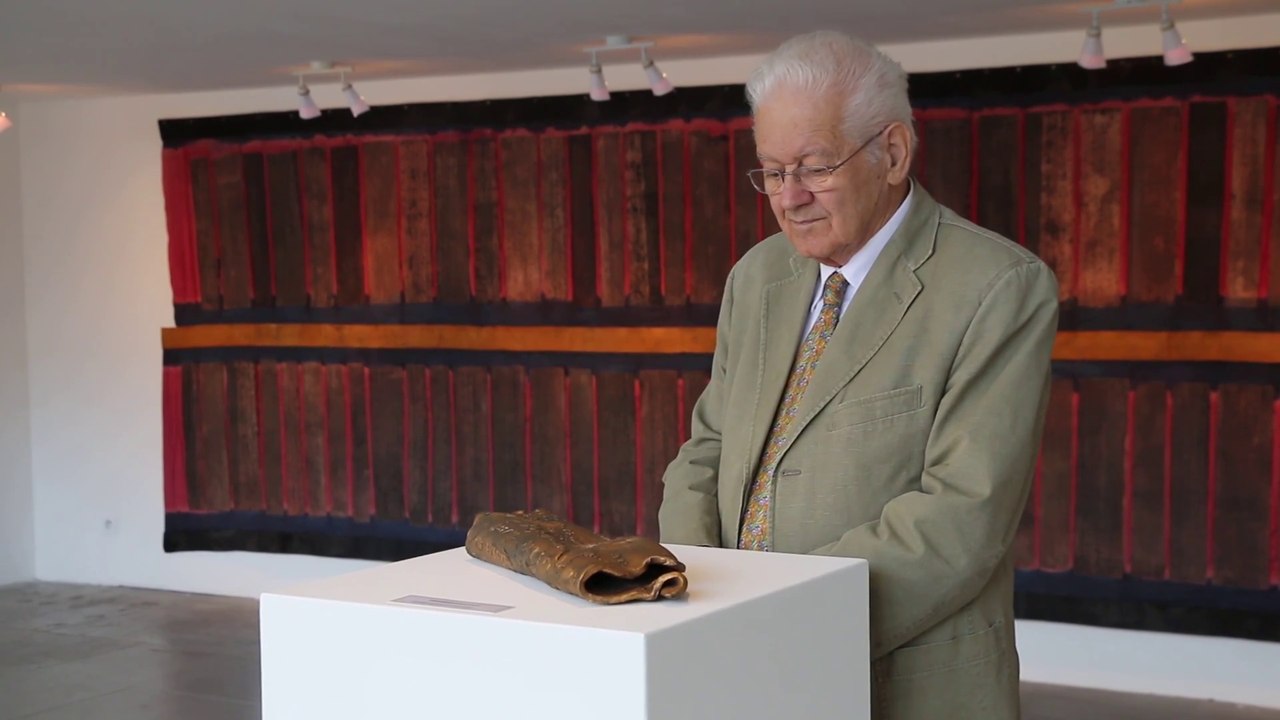TEC - Marc Pessin "la bibliothèque de Babel"