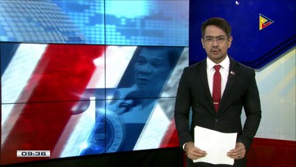 Friday's Philippine Stock Exchange Index